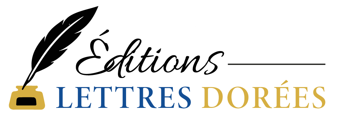 Edtion lettres dorees logo_Plan de travail 1